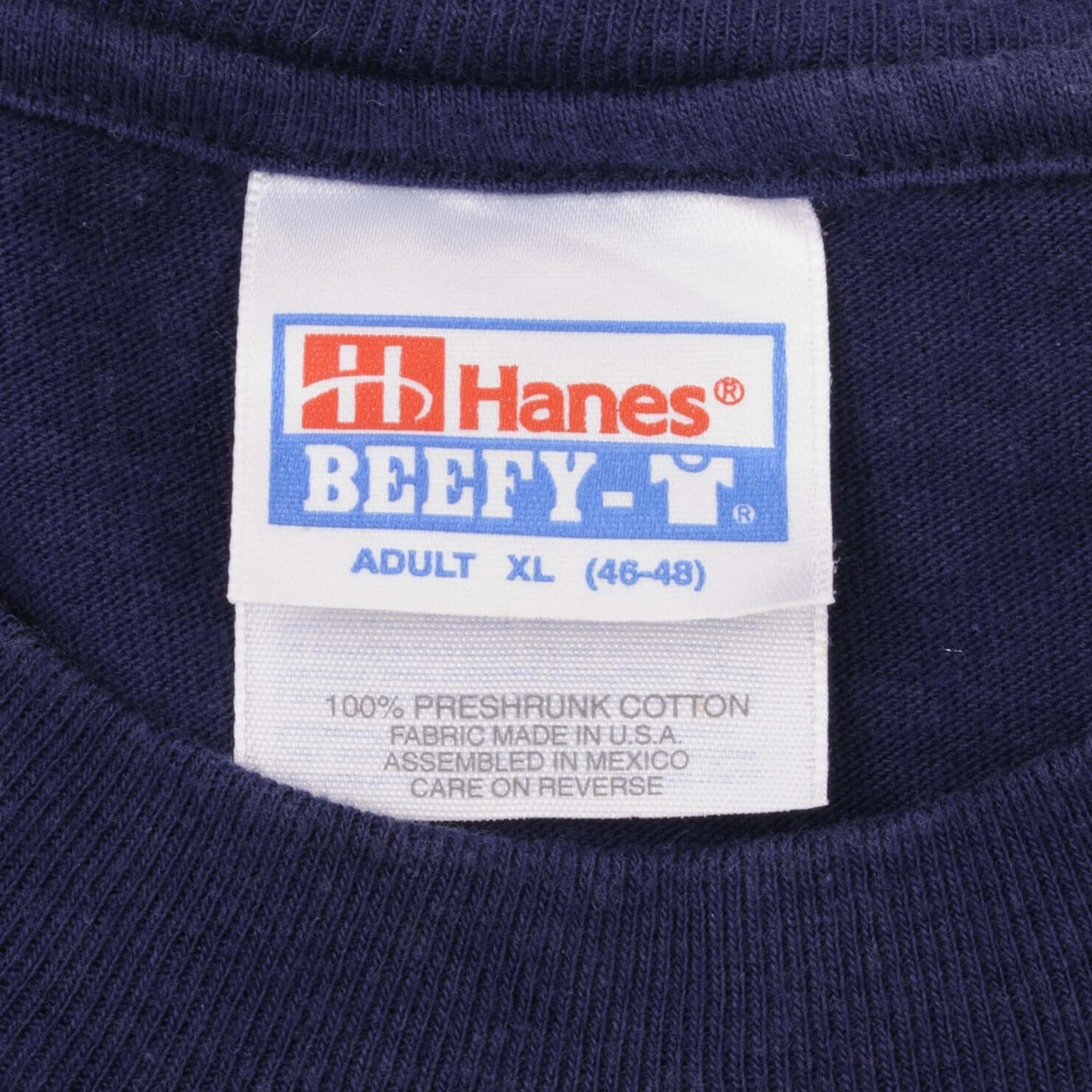 Vintage Atlanta Olympics 1996 Tee Shirt Size Large With Single Stitch Sleeves Made In USA