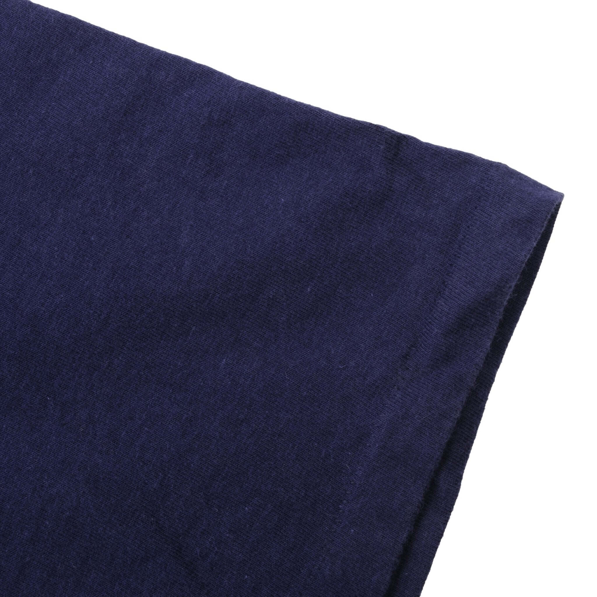 Vintage Atlanta Olympics 1996 Tee Shirt Size Large With Single Stitch Sleeves Made In USA