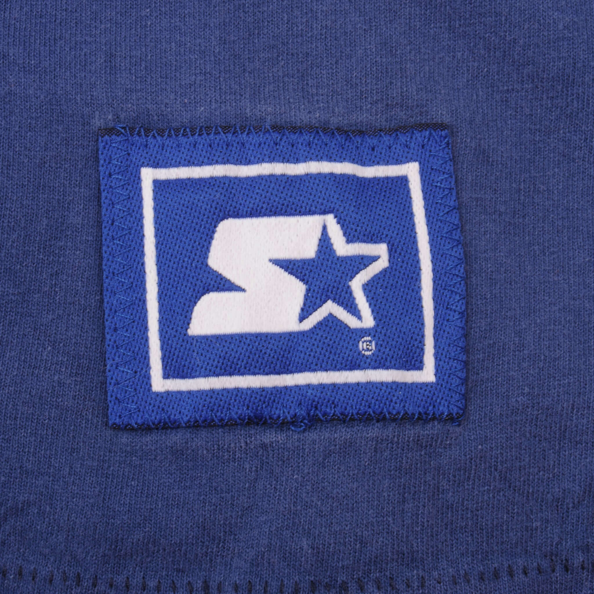 Vintage MLB San Diego Padres 1990s Tee Shirt Size Large Made In USA With Single Stitch Sleeves