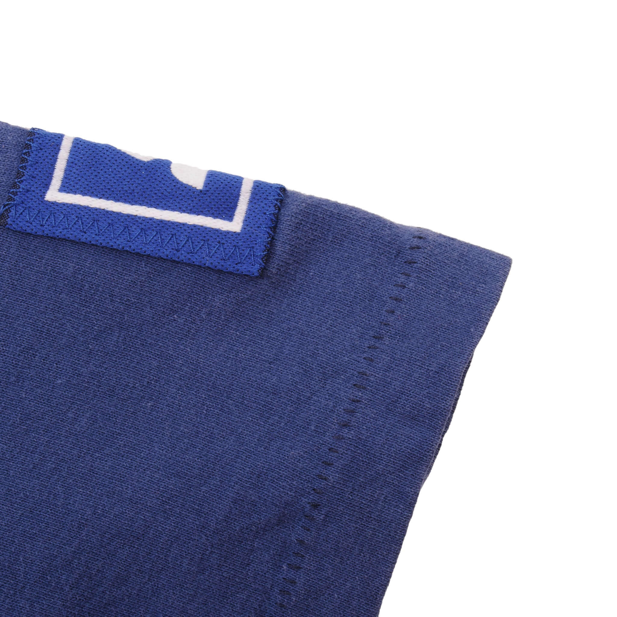 Vintage MLB San Diego Padres 1990s Tee Shirt Size Large Made In USA With Single Stitch Sleeves