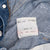 xVintage Preshrunk Levis 501 Indigo Jeans 1990S Size 34X30 Made In Usa With a beatiful Medium Light Wash and some light whiskers 
Size on Tag 35X32 Actual size 34X30
Back Button #524