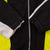 Vintage Nike International Neon Shell Jacket From 1990S Jacket Size Large