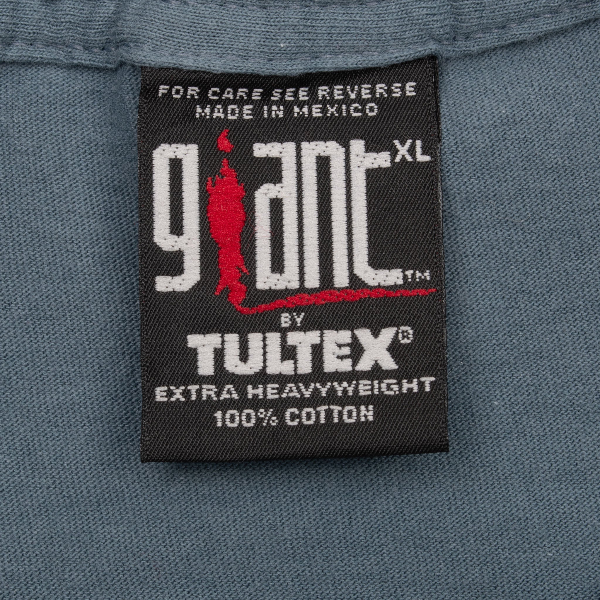 Vintage Cher Do You Believe 1990S Tee Shirt Size XL