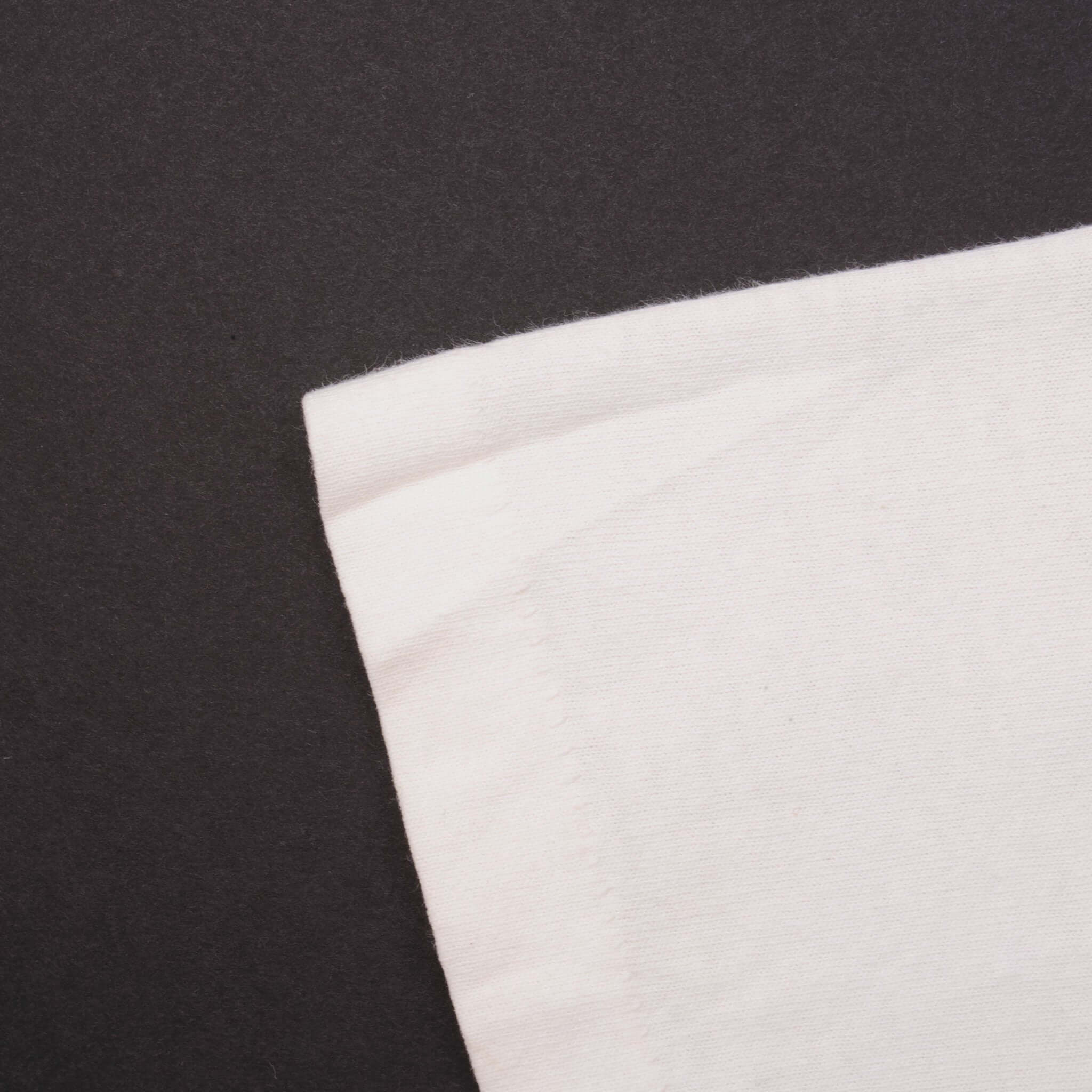 Vintage Betty Boop In Betty We Trust Size XL Made In USA Tee Shirt 1990 Size Large Made In USA