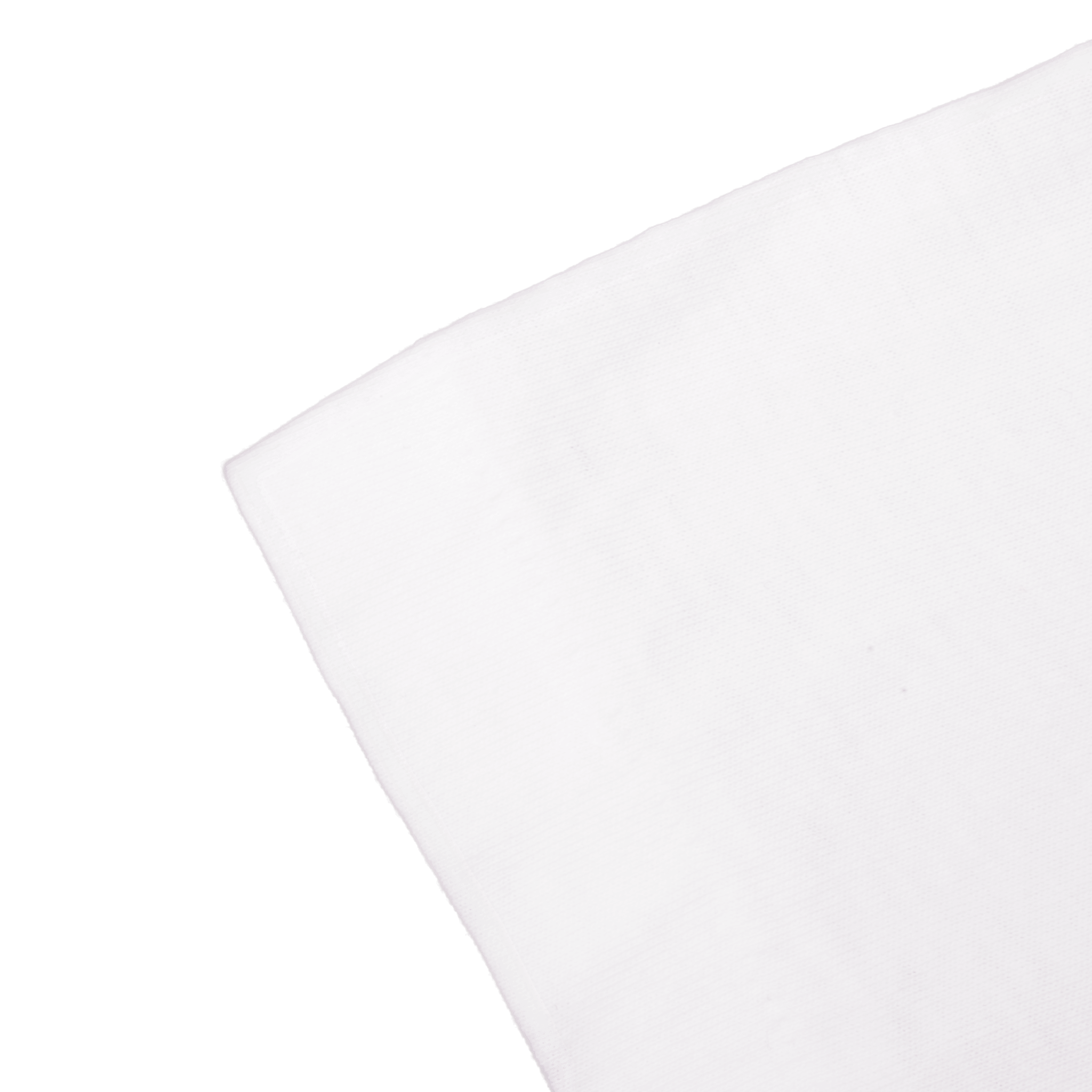 VINTAGE GIVE UP MY PEPSI COLA SHAQ O'NEIL TEE SHIRT 1990S SIZE LARGE