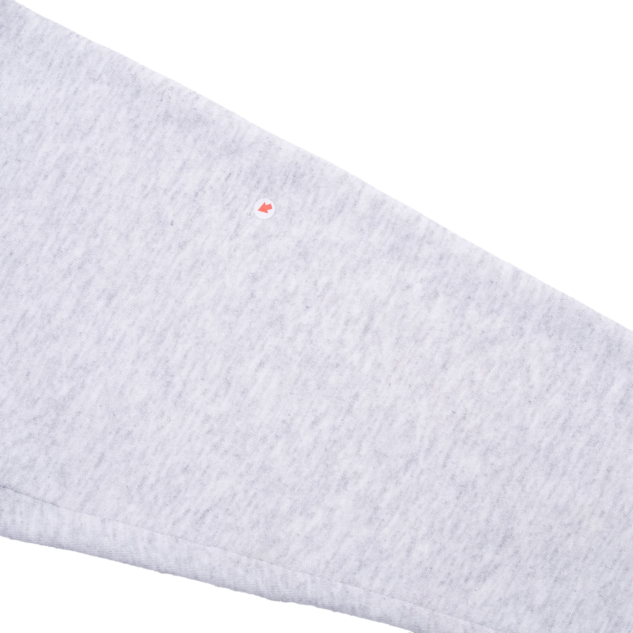 VINTAGE NFL DALLAS COWBOYS GREY HOODIE SWEATSHIRT 1992 XL MADE IN USA