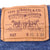 VINTAGE LEVIS 517 JEANS INDIGO 1988-1993 SIZE W30 L33 MADE IN USA