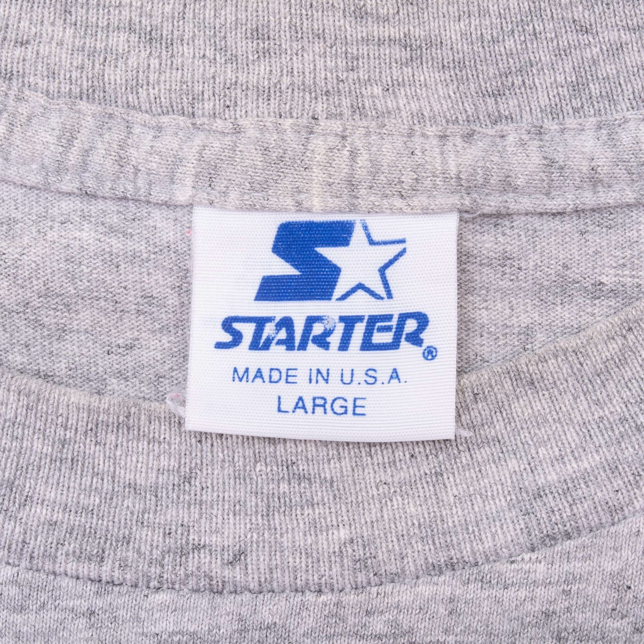 Vintage Mlb Philadelphia Phillies 1994 Tee Shirt Size Large Made In Usa With Single Stitch Sleeves