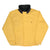 Vintage Nautica Reversible Windbreaker Sail Jacket 1990S Size 2XL