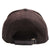 Vintage Original Gucci Cap Made In Italy