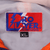 Vintage Pro Player NBA Phoenix Suns 1990S Jacket Size XL