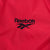 Vintage Nfl San Francisco 49Ers 1990S Reebok Jacket Size XL
