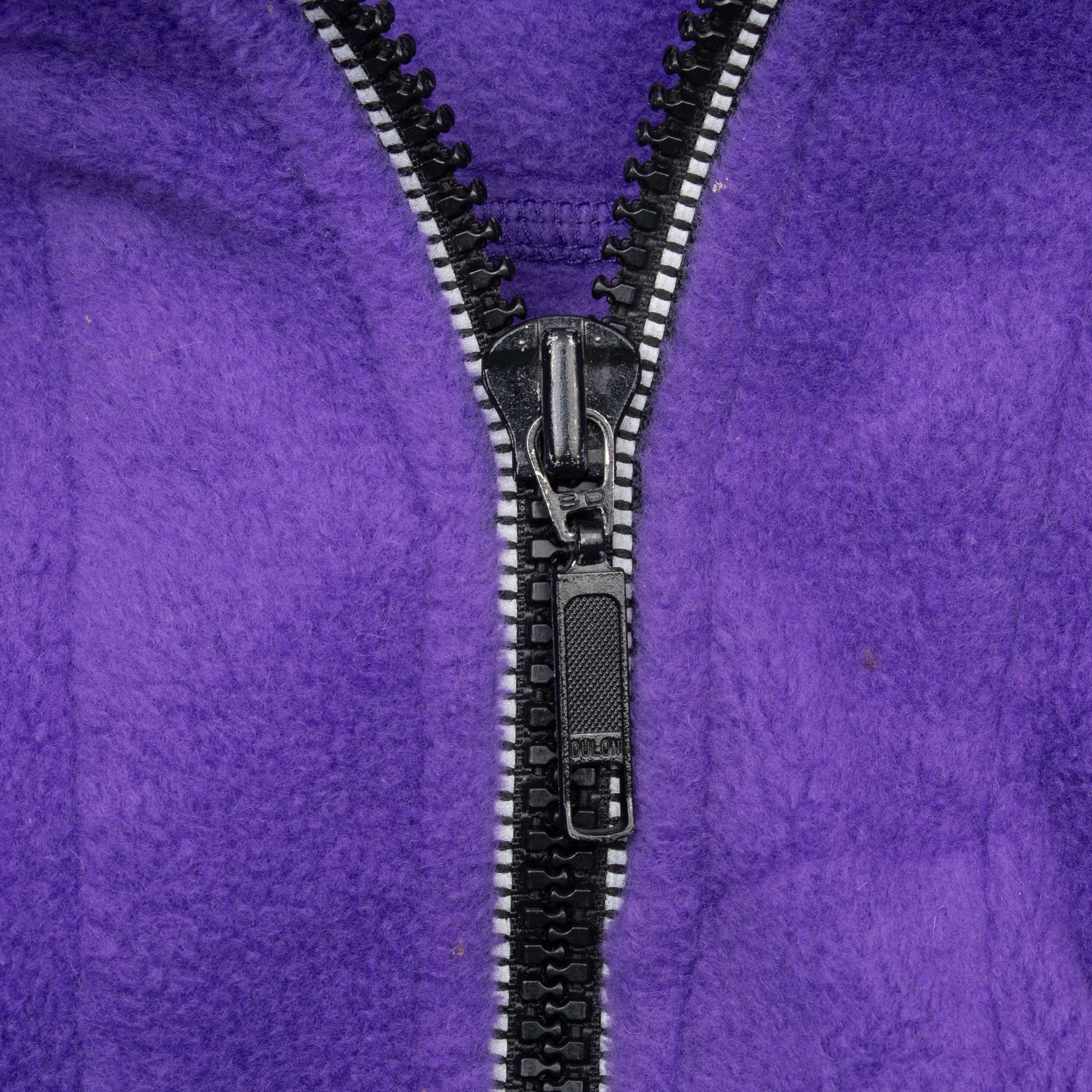 Vintage Mlb Arizona Diamondbacks Starter Pullover Fleece Jacket 1990S Size Medium