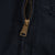 Vintage Carhartt Black Sherpa Lined Woman Active Jacket Wj141Blk Size Small