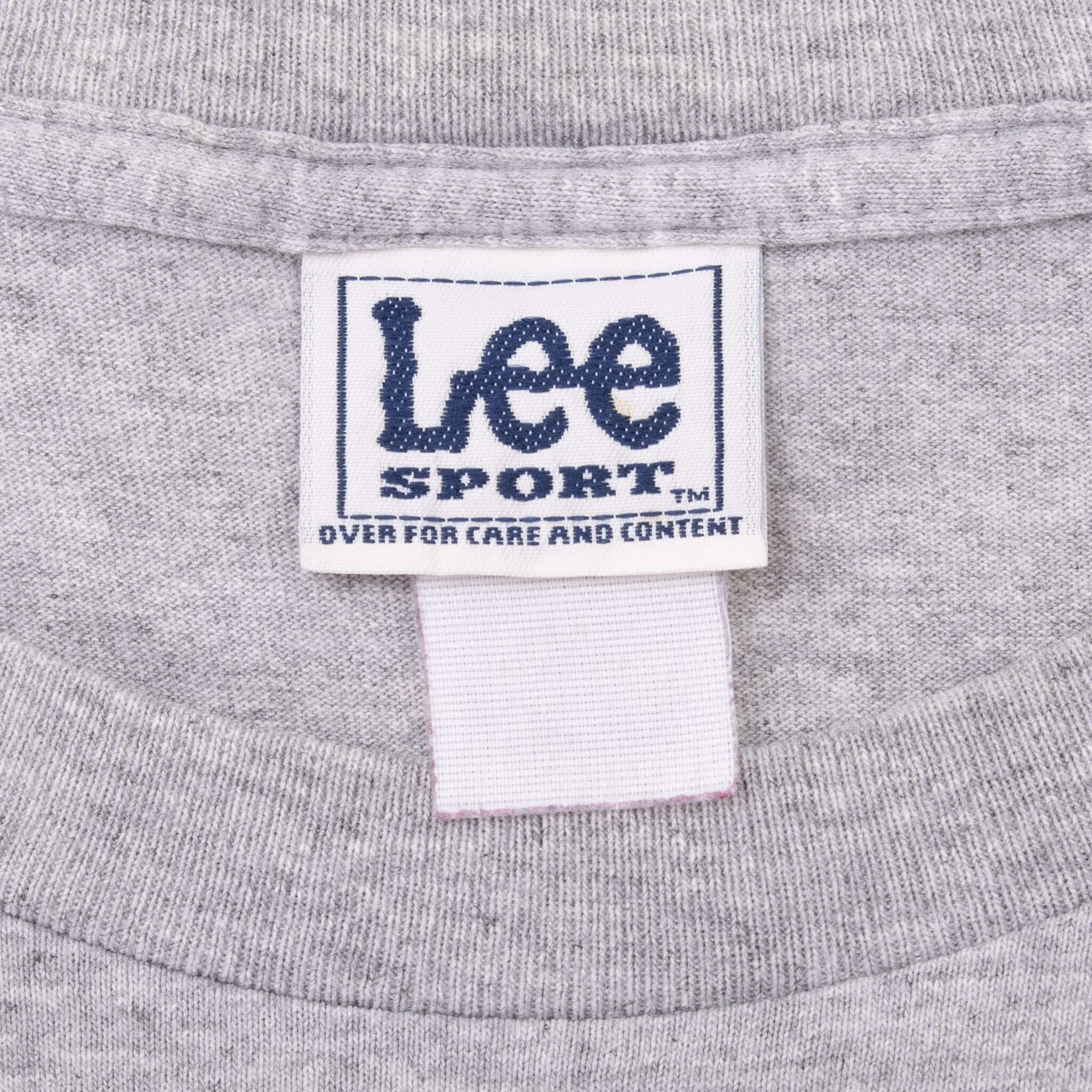 Vintage Nfl Minnesota Vikings 2001 Tee Shirt Size 2XL