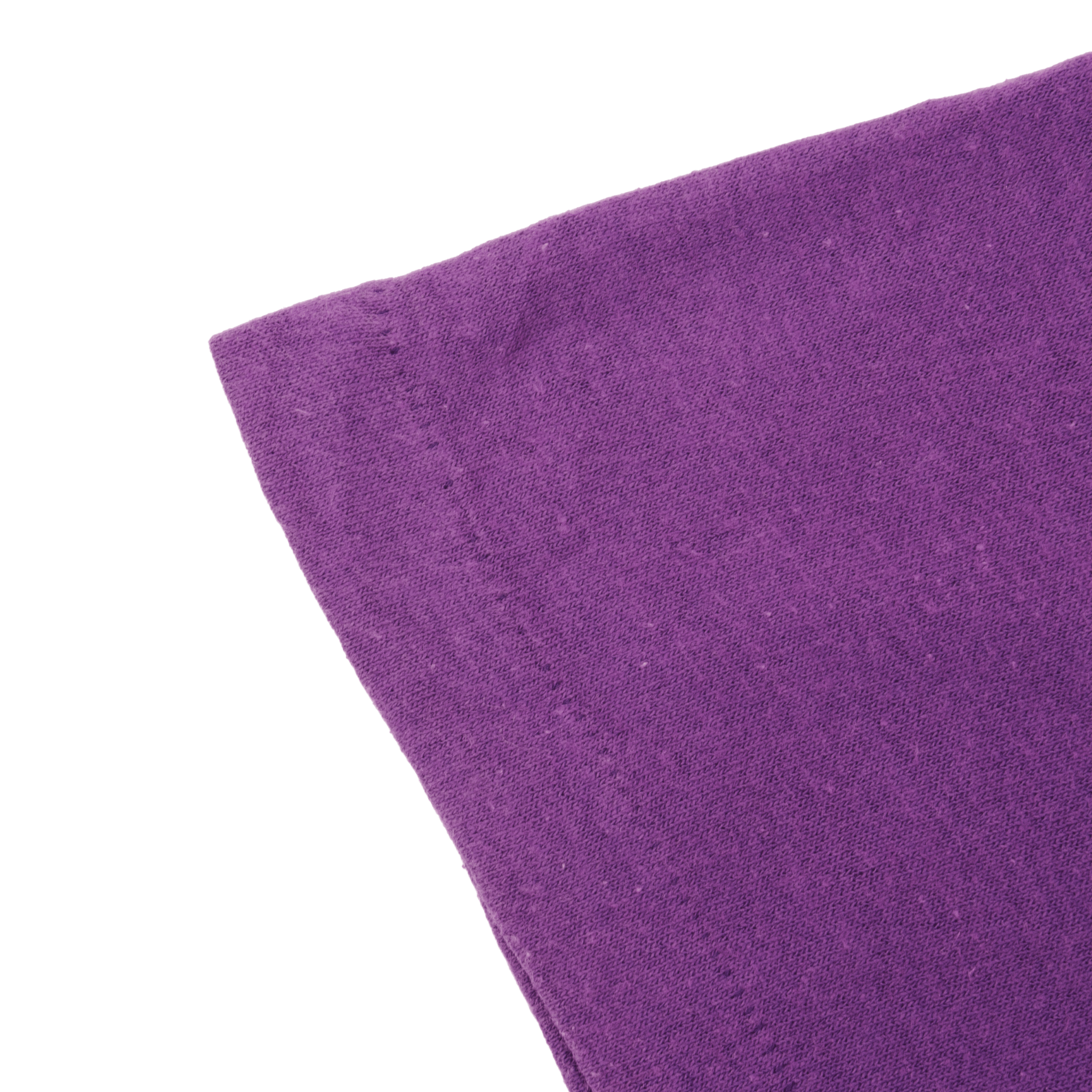 VINTAGE NBA LOS ANGELES LAKERS TEE SHIRT 1990S SIZE LARGE MADE IN USA