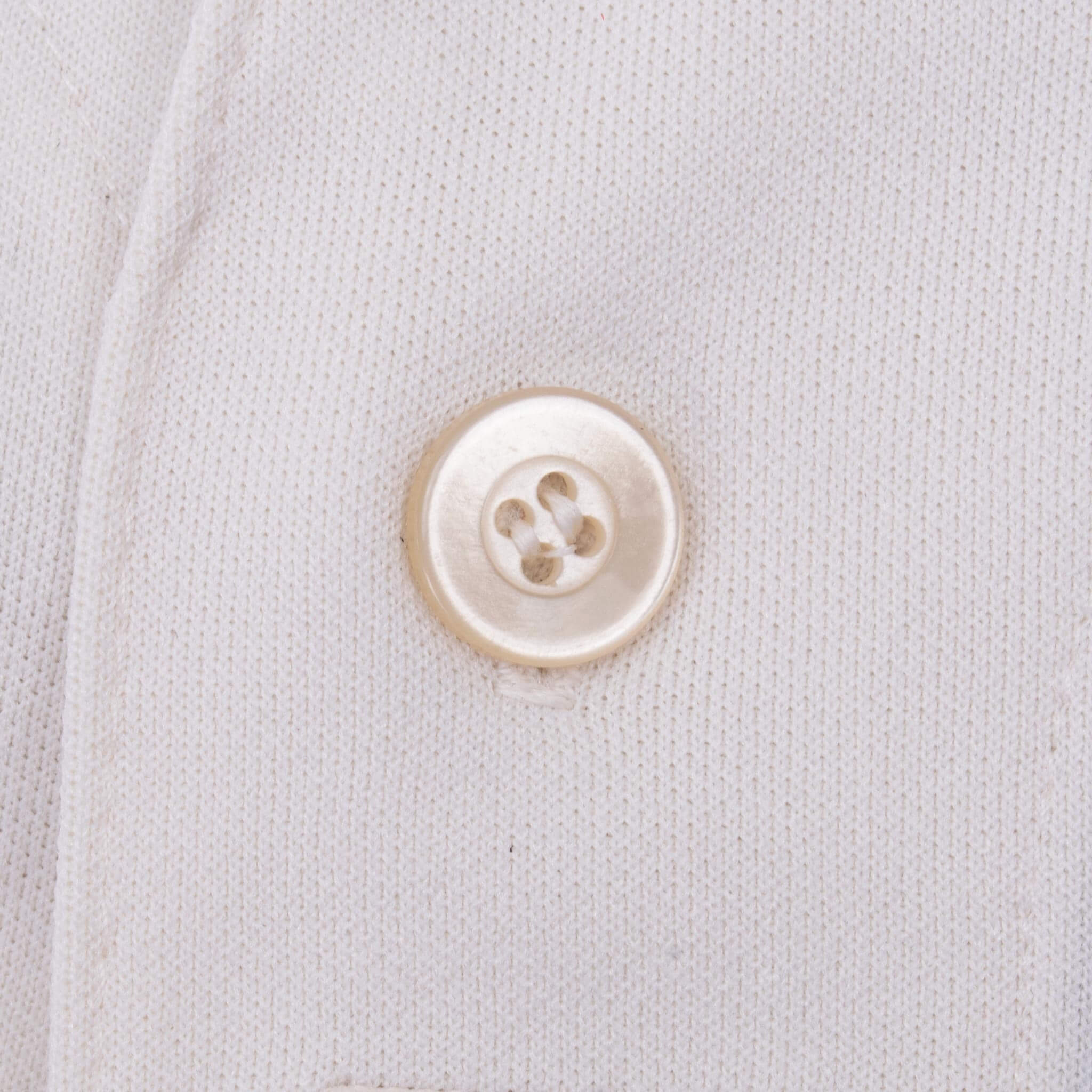 Vintage Mlb San Francisco Giants Tim Lincecum #55 World Series 2010 Majestic Jersey Size 2XL Made In Usa