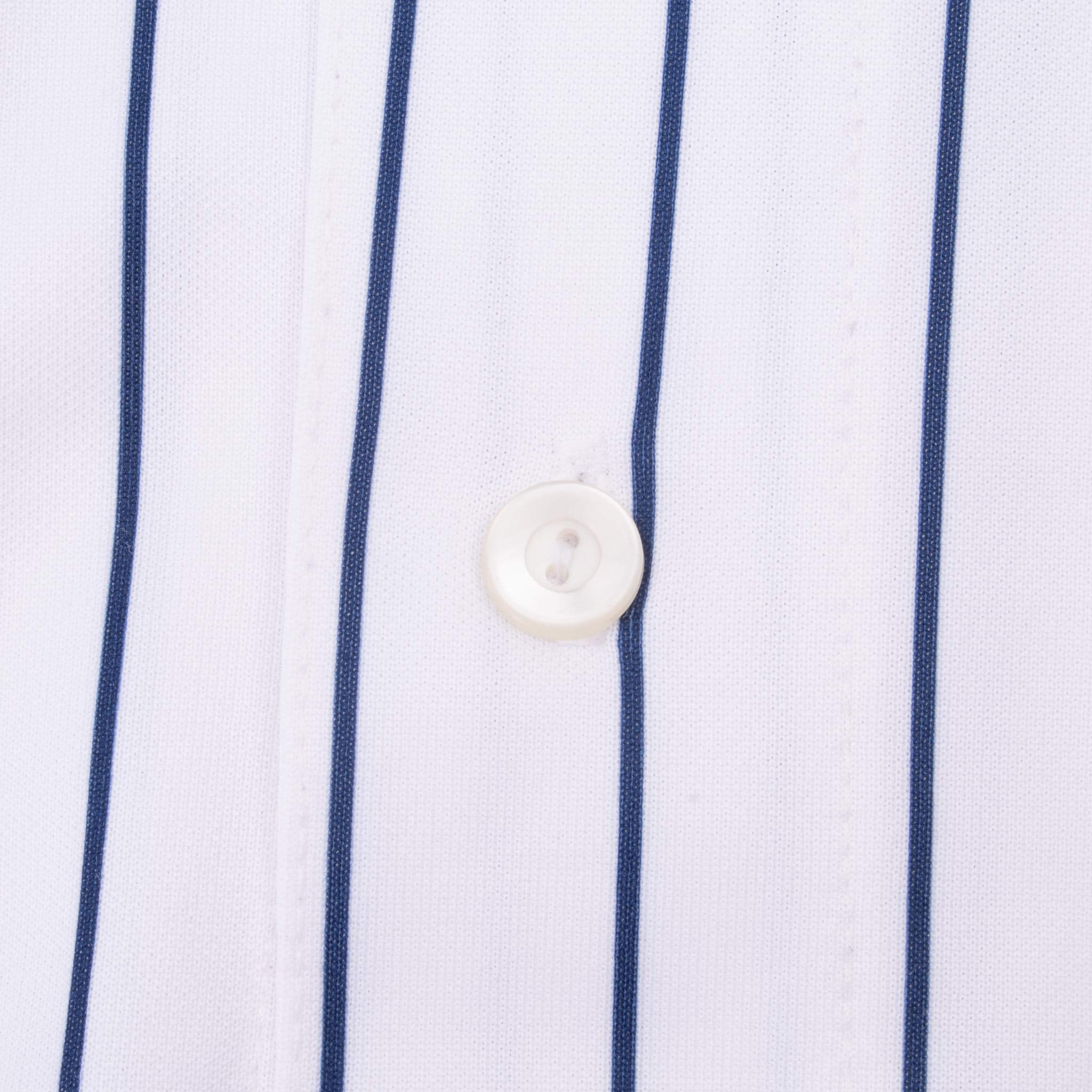 Vintage Mlb New York Yankees Derek Jeter #13 Majestic Jersey 2000S Size XL Made In Usa