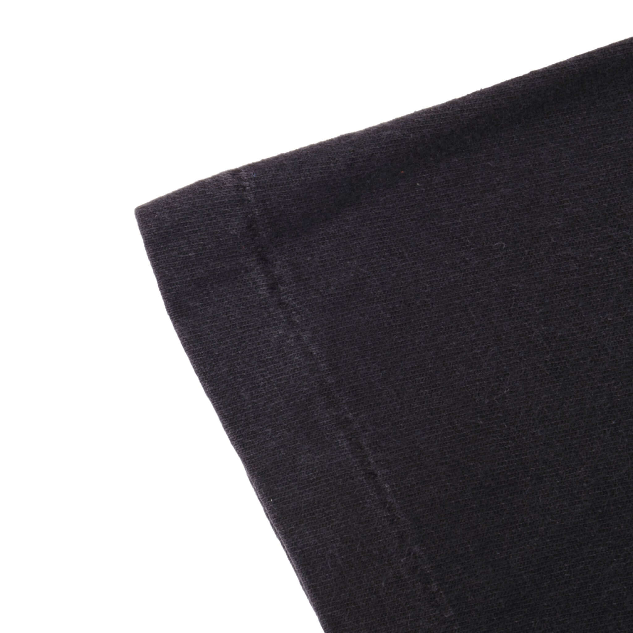 VINTAGE THE WHO'S TEE SHIRT 1993 SIZE LARGE