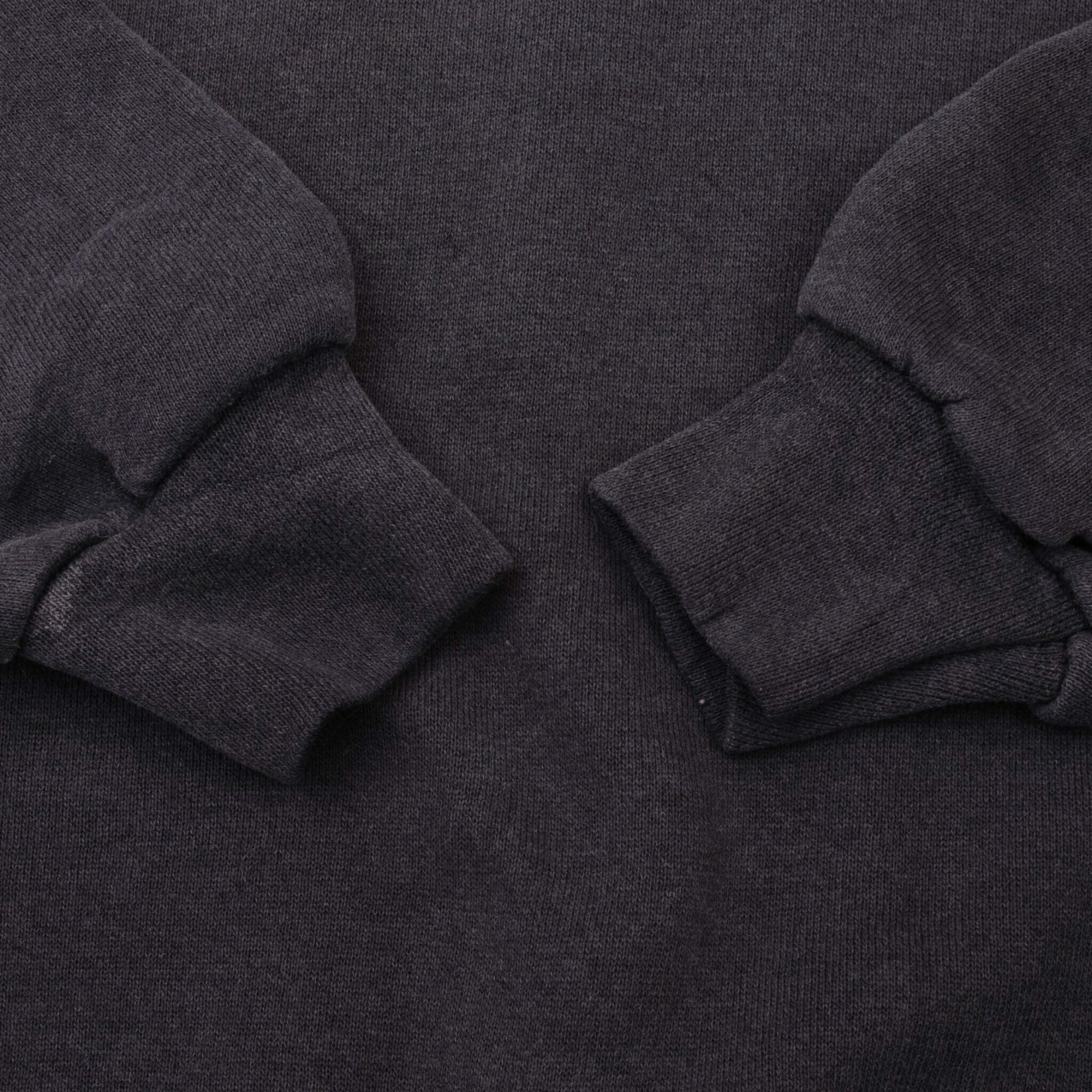 VINTAGE BUDWEISER PROUD TO BE YOUR BUD SWEATSHIRT 1994 LARGE MADE USA