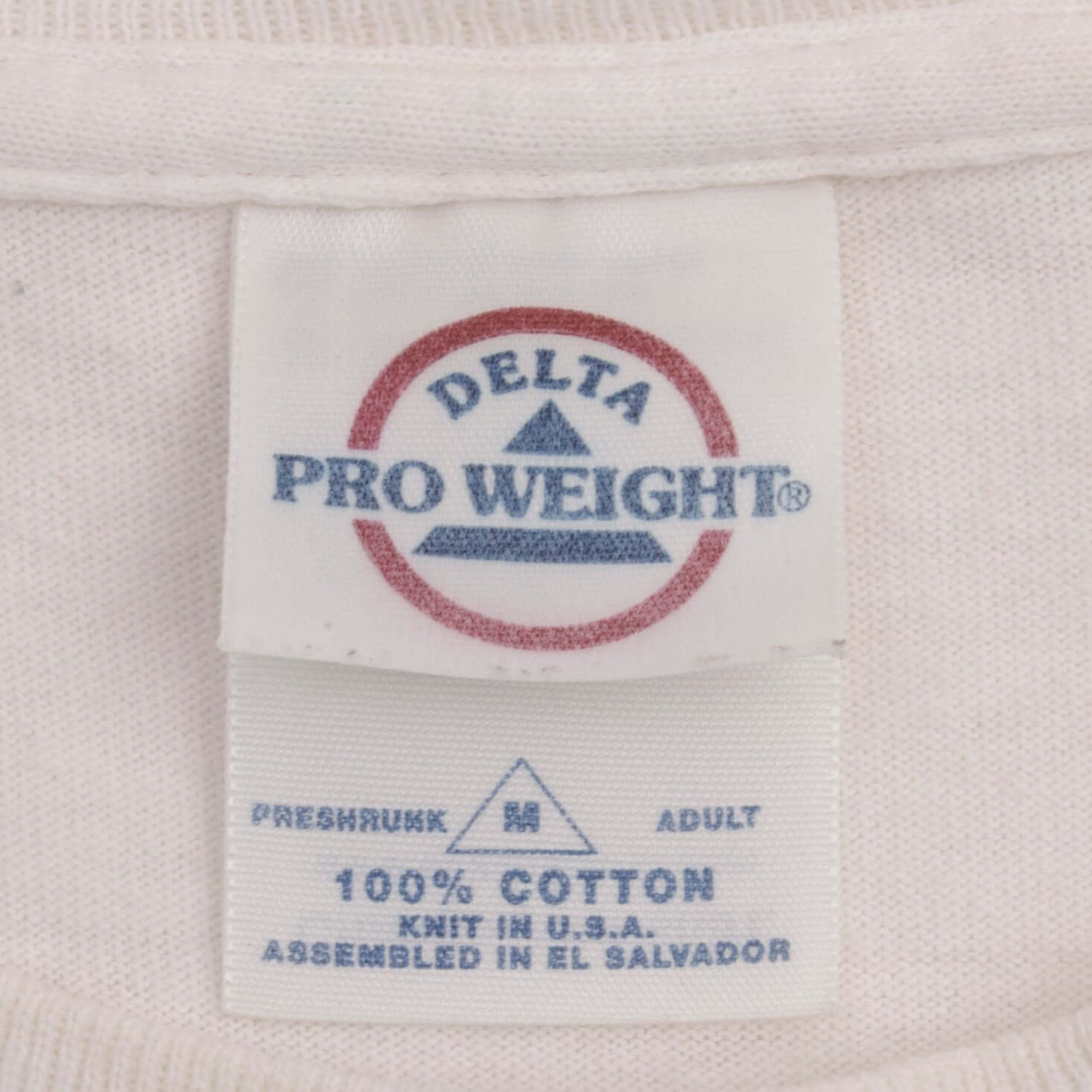 Vintage Toby Keith Shock'n Y'all Tour Tee Shirt 2003 Size Medium