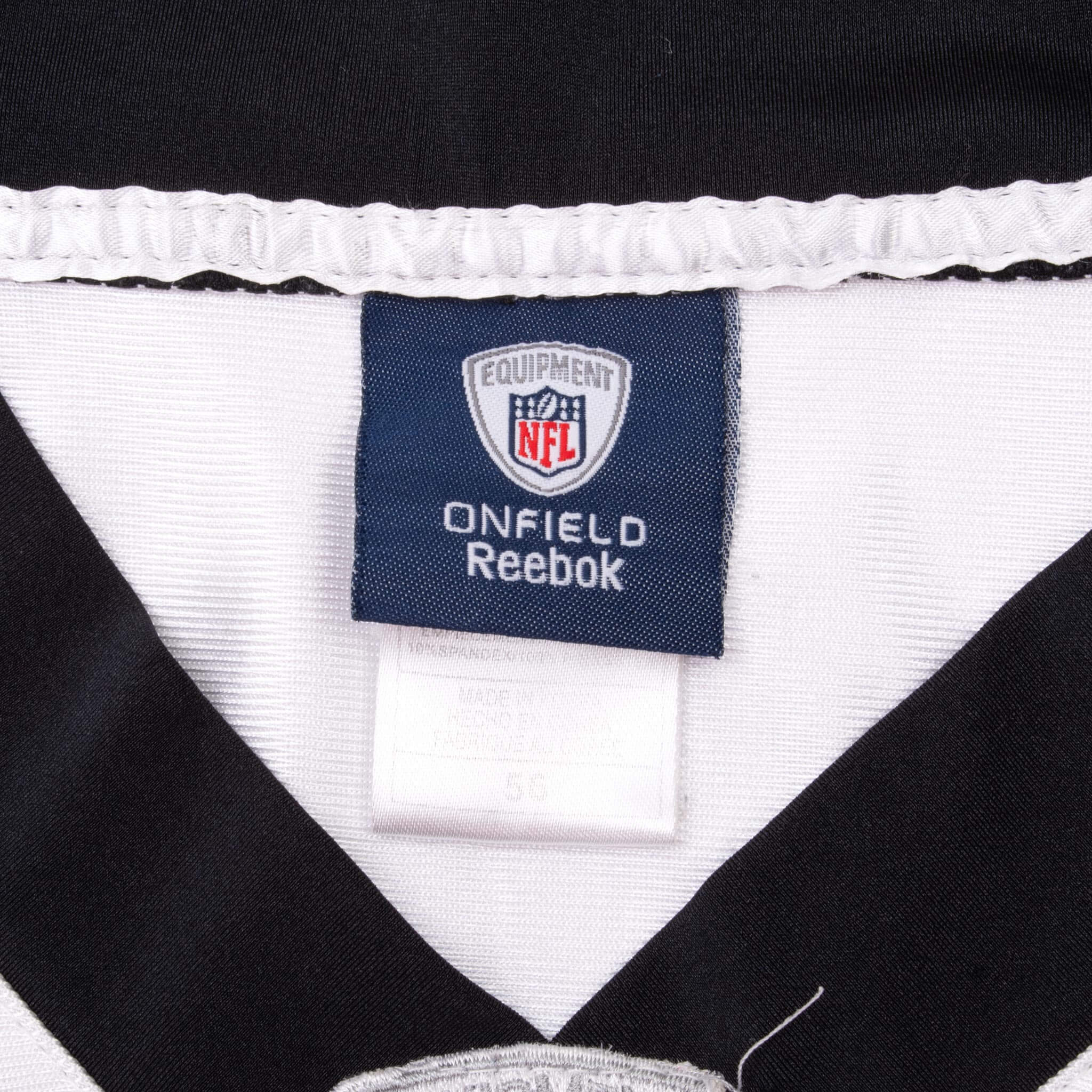 Vintage Nfl Philadelphia Eagles Michael Vick #7 Reebok Jersey 2000S Size 56