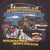 VINTAGE HARLEY DAVIDSON TEE SHIRT 1998 SIZE LARGE MADE IN USA