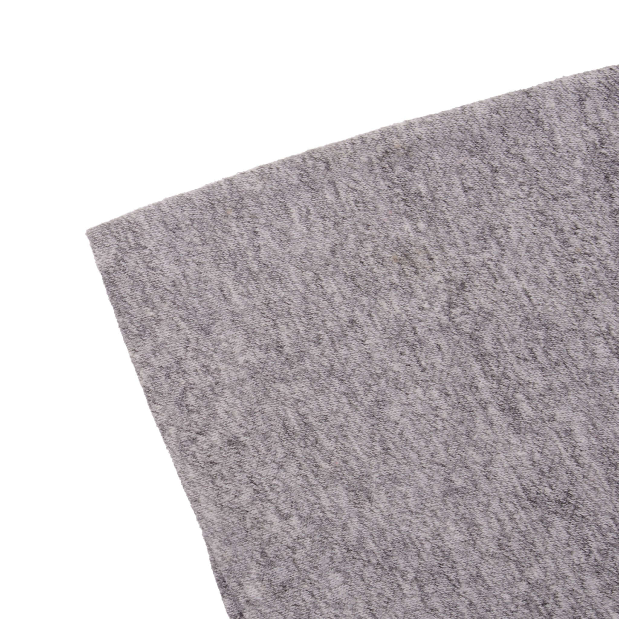 VINTAGE NIKE SWOOSH TEE SHIRT LATE 1980S SIZE 2XL MADE IN USA