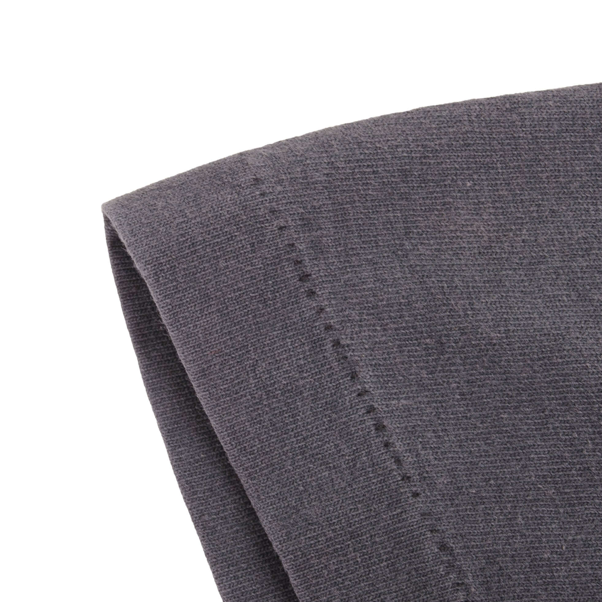 Vintage Harley Davidson Freewheelin' Sportster 1200 Custom Tee Shirt 1996 Size Medium Made In USA With Single Stitch Sleeves