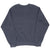 Vintage Russel Usd University Of San Diego Grey Sweatshirt 2000S Size Small