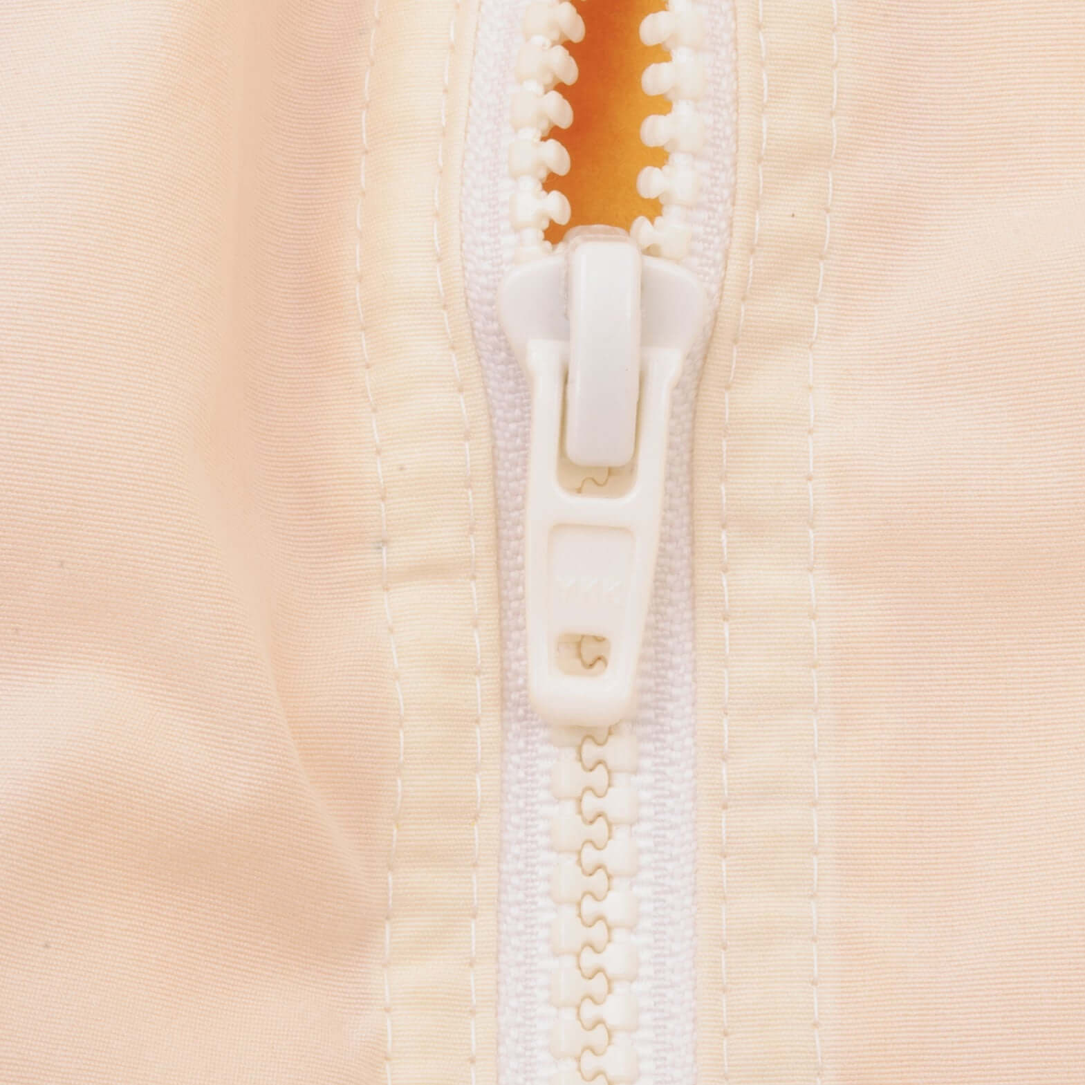 Vintage Nike Heavy Jacket 1990S Size Medium