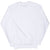 Vintage Hard Rock Cafe San Francisco White Sweatshirt 1980S Size Large