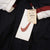Vintage Nike Big Swoosh Windbreaker Jacket 1990s Size XL Deadstock with tags