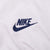 Vintage Nike Track And Field Team Usa White Track Jacket 1980S Size Small Made In USA