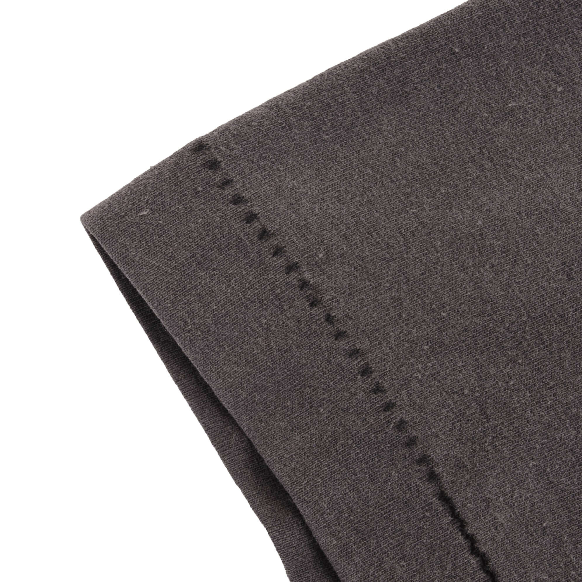 Bootleg Rap Tee Shirt Eminem Criminal Tour 2000 Size XL Single Stitch