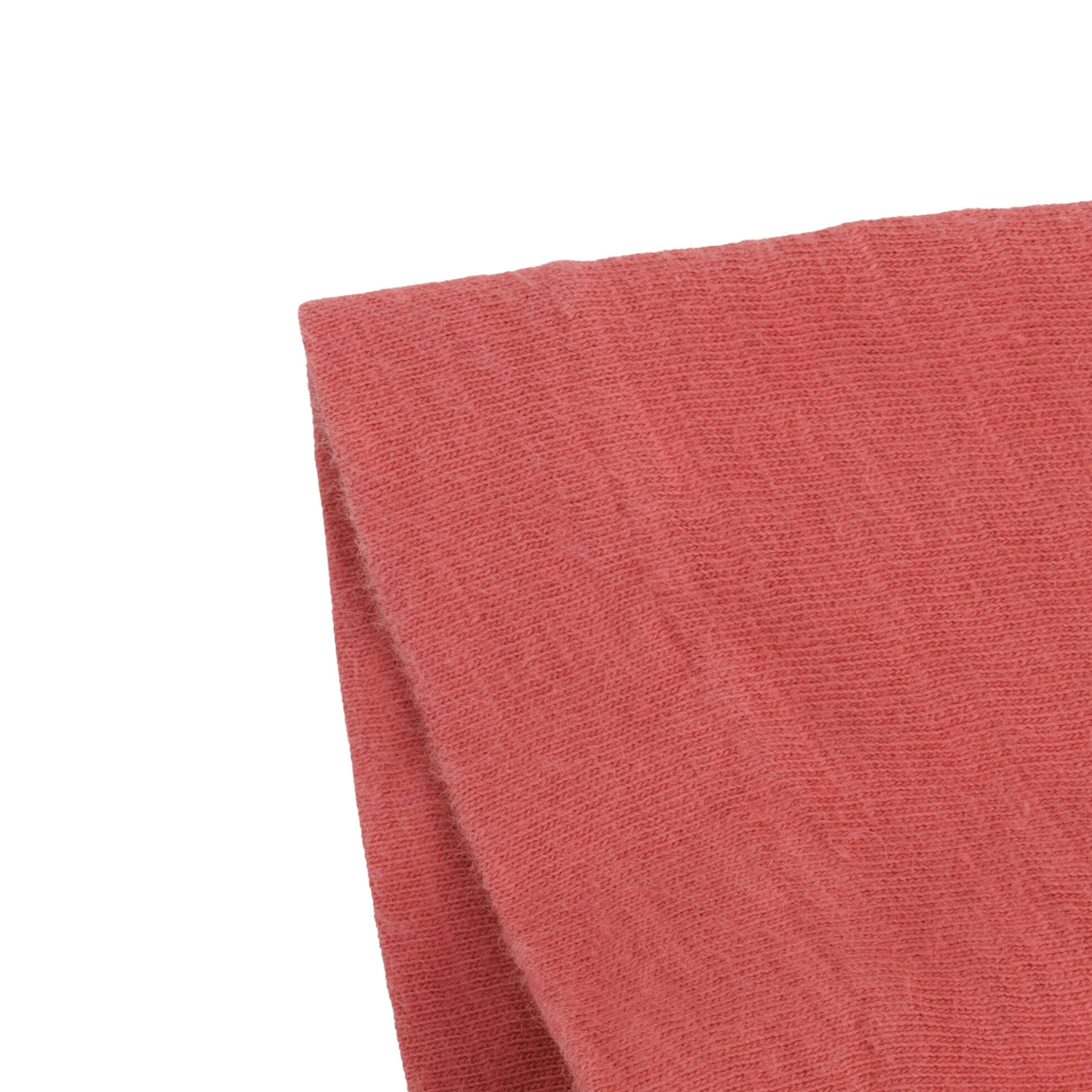 Vintage Polo Ralph Lauren Tee Shirt 1990S Size Large Youth (14-16) 