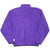 Vintage Mlb Arizona Diamondbacks Starter Pullover Fleece Jacket 1990S Size Medium