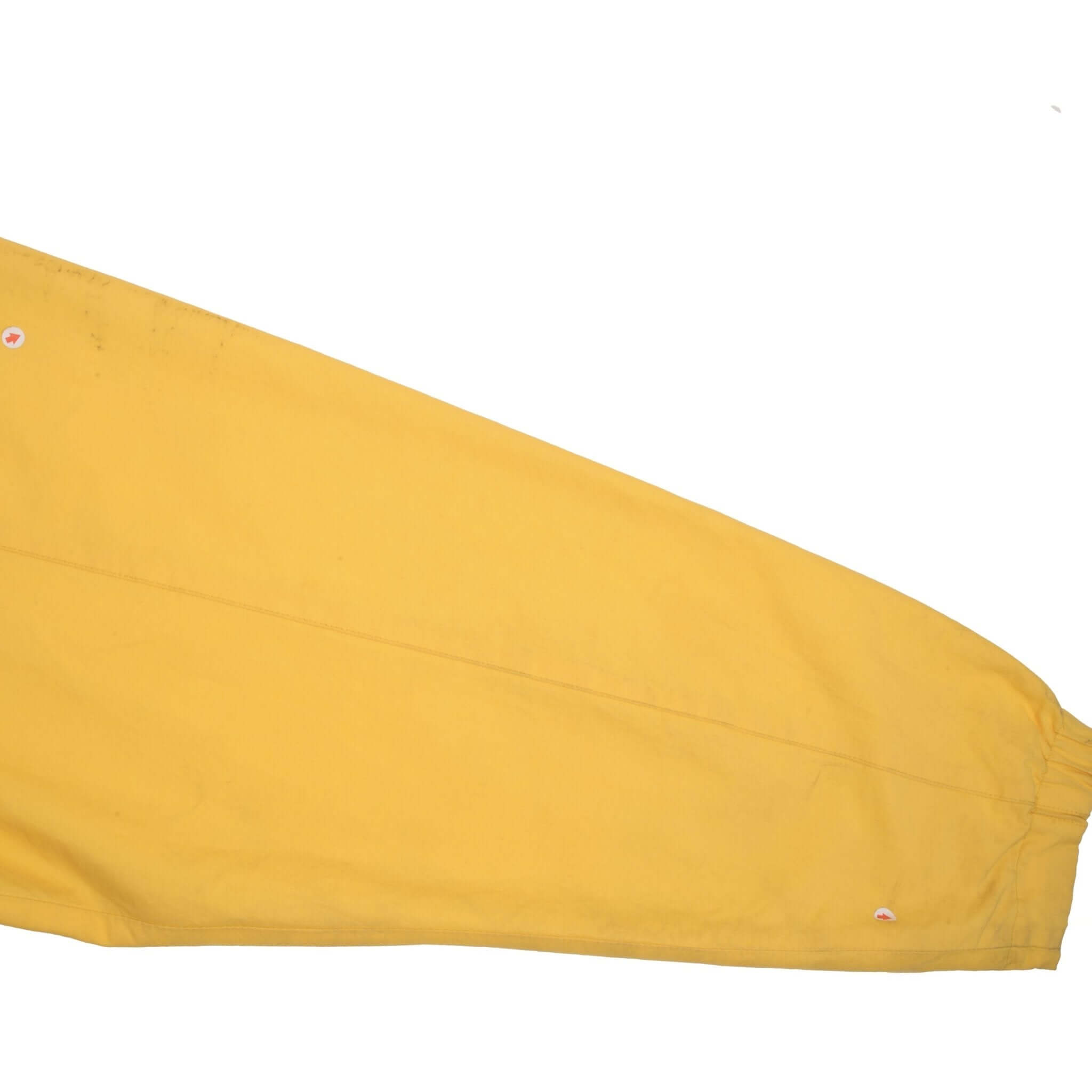 VINTAGE NAUTICA REVERSIBLE WINDBREAKER SAIL JACKET 1990S SIZE 2XL