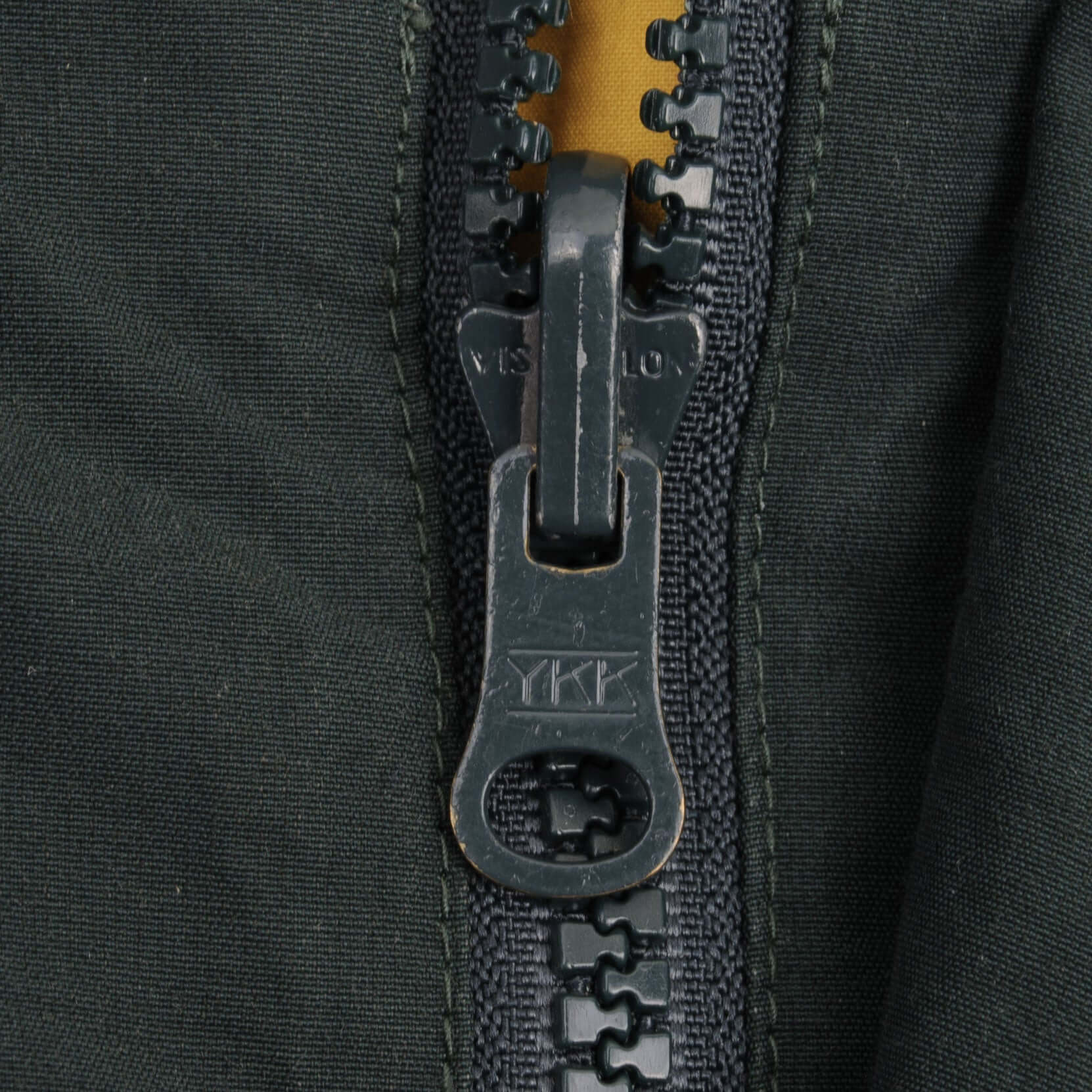 VINTAGE NAUTICA REVERSIBLE WINDBREAKER SAIL JACKET 1990S SIZE 2XL