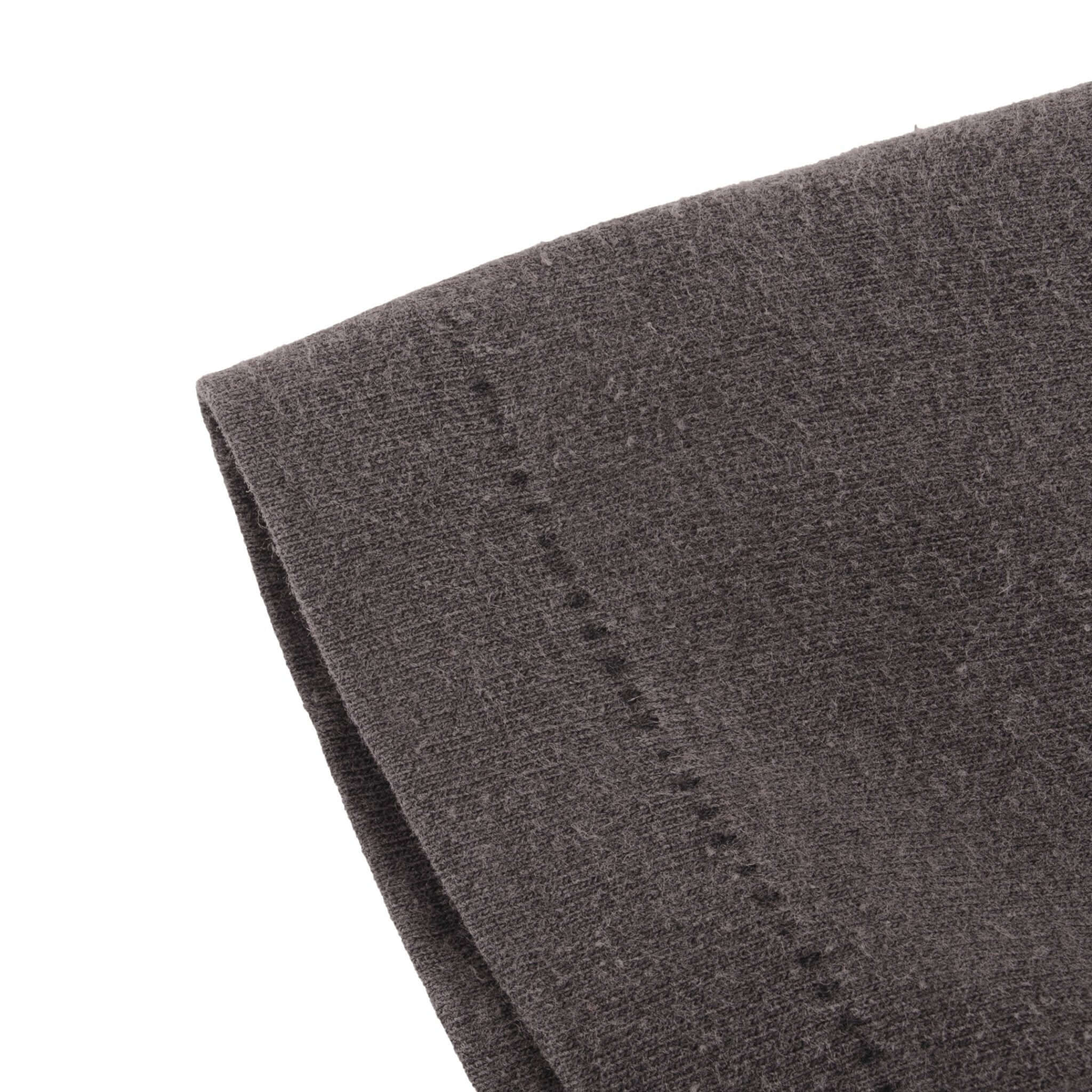 Bootleg Sailor Moon 1999 Tee Shirt Size Large Single Stitch