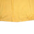 VINTAGE NAUTICA REVERSIBLE WINDBREAKER SAIL JACKET 1990S SIZE 2XL