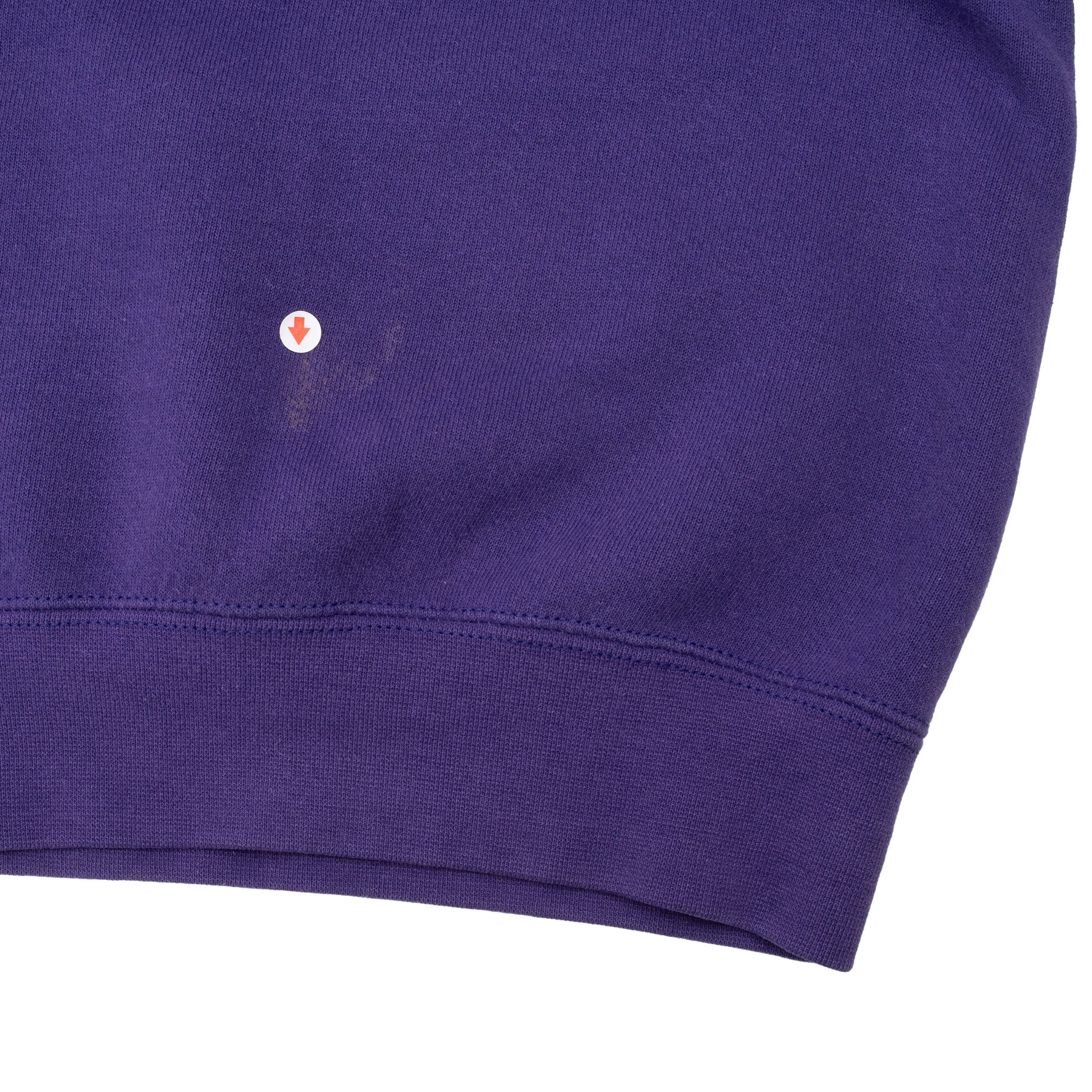 VINTAGE DISNEY WINNIE THE POOH 1990S SWEATSHIRT 2XL MADE IN USA