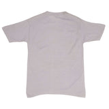 Vintage I Drove The Alaska Highway And Lived Tee Shirt 1978 Medium Made In USA With Single Stitch Sleeves Deadstock