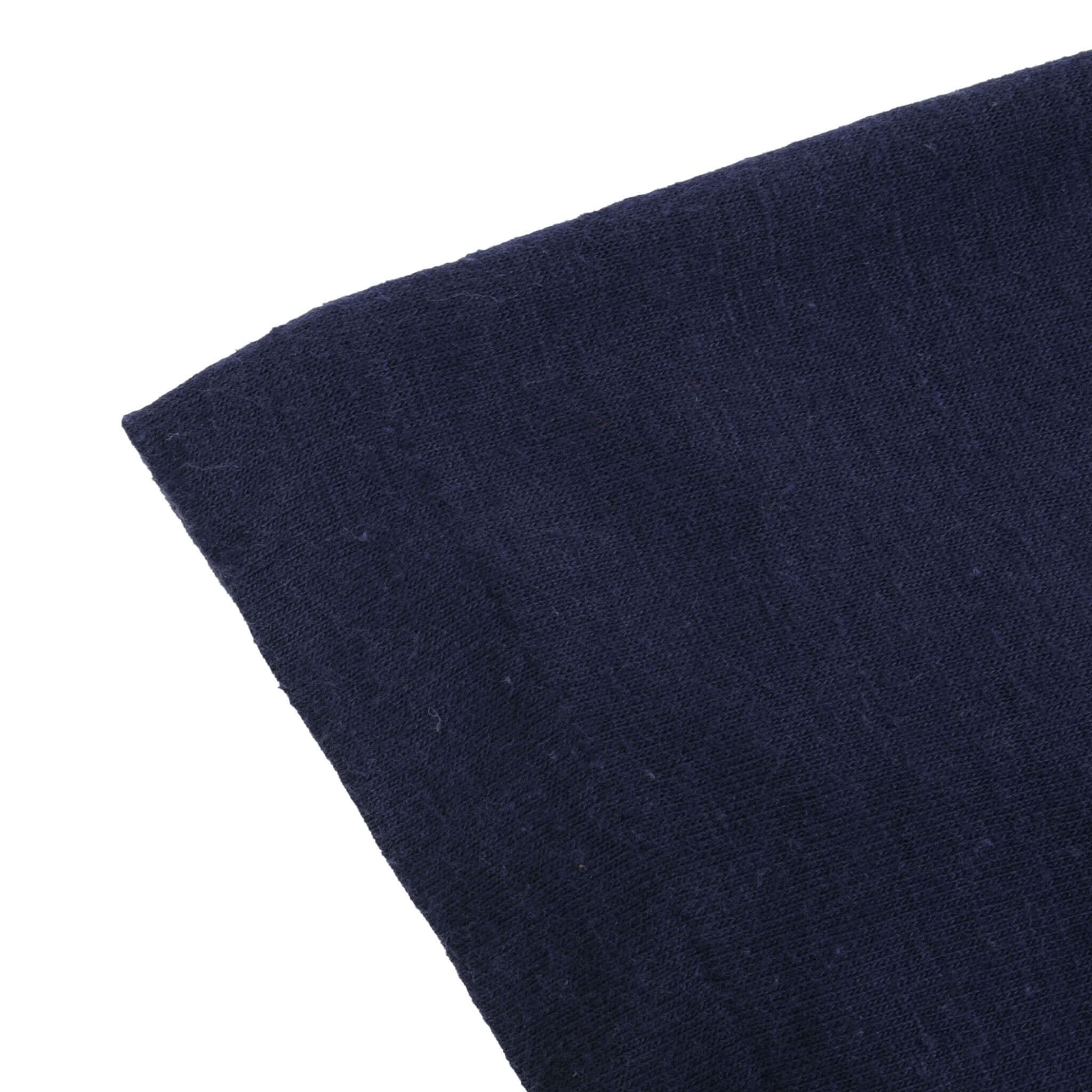 Vintage MLB Detroit Tigers Tee Shirt 1980S Size Medium With Single Stitch Sleeves.