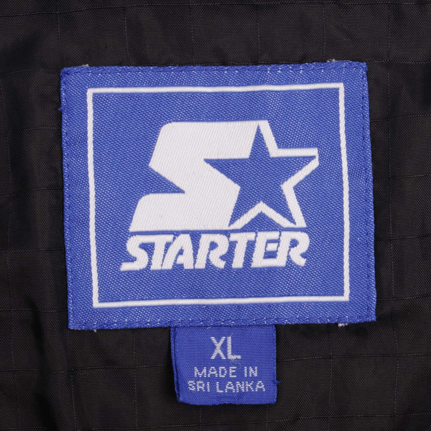 Vintage Nike BYU Brigham Young University Windbreaker Jacket 1990S Size XL Made In USA