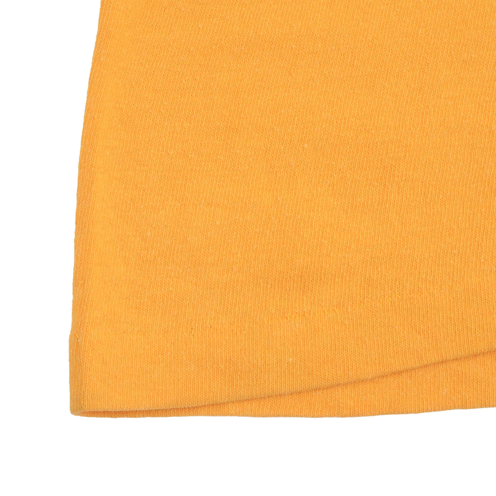 Vintage Iowa Vs Washington College Football at Rose Bowl Tee Shirt 1982 Large Made In USA With Single Stitch