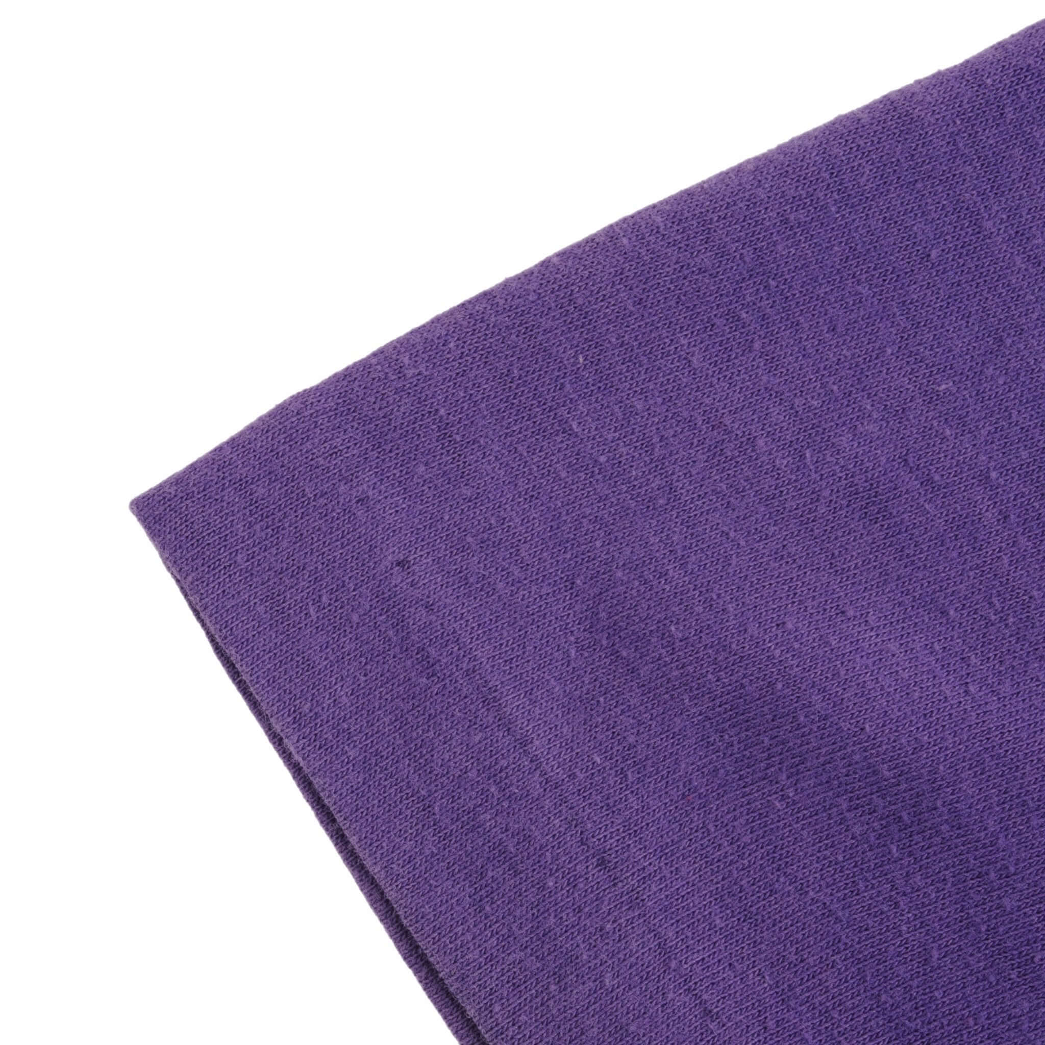 Vintage NBA Los Angeles Lakers Artex Tee Shirt 1980s Size Small Made In USA With Single Stitch Sleeves.