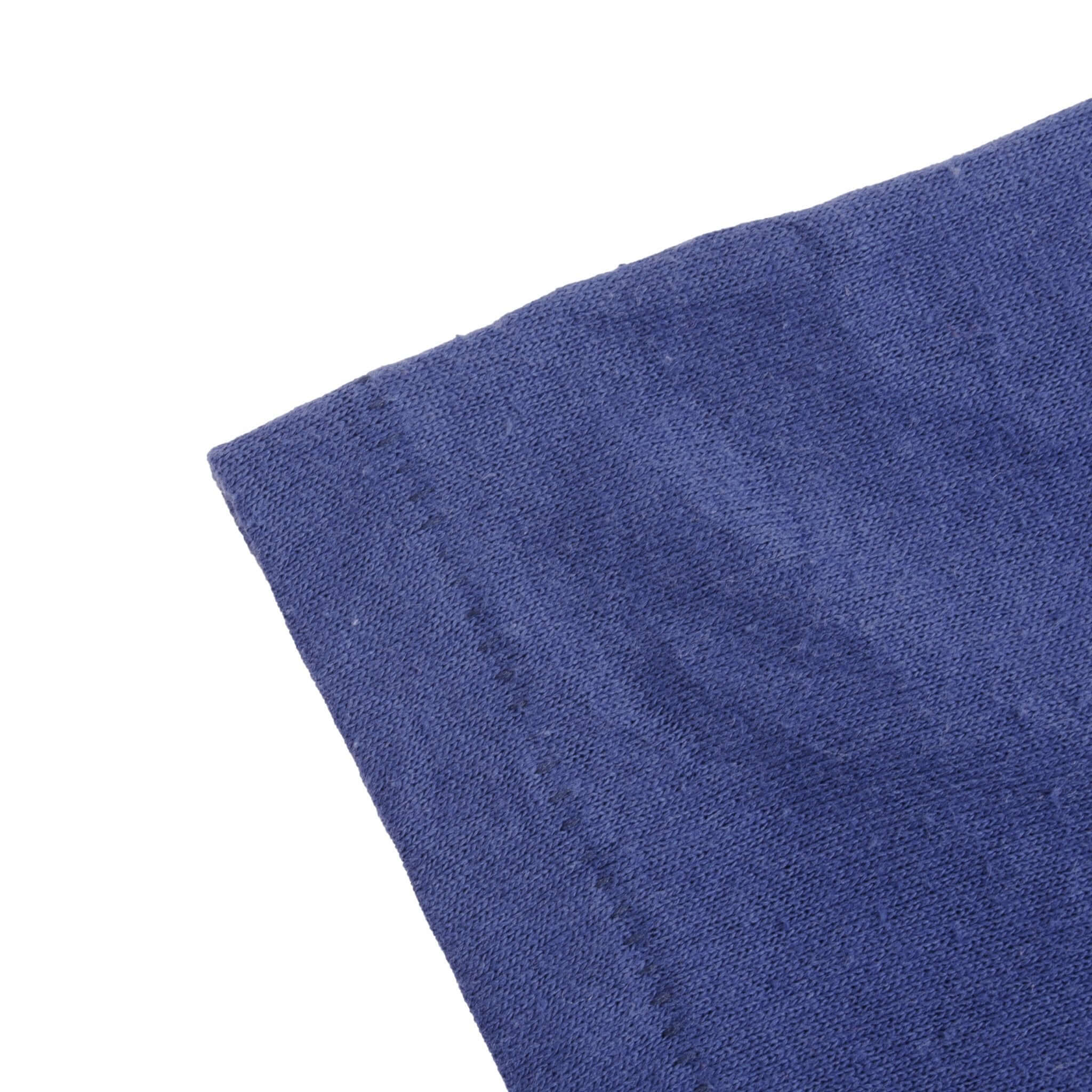 Vintage NFL Los Angeles Rams Tee Shirt Size Medium Made In USA With Single Stitch Sleeves Early 1990S