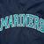 Vintage Mlb Seattle Mariners Reebok Jacket 1990S Size Large