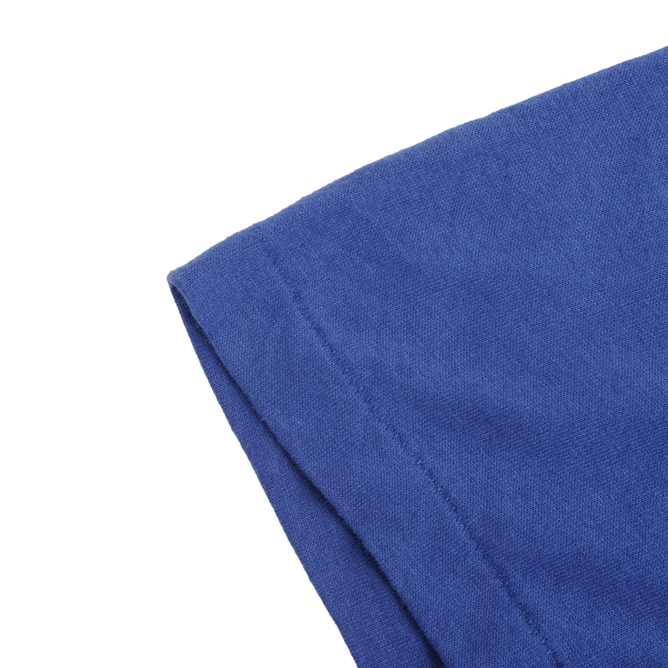 Vintage MLB Kansas City Royals 1988 Tee Shirt Size XL Made In USA With Single Stitch Sleeves